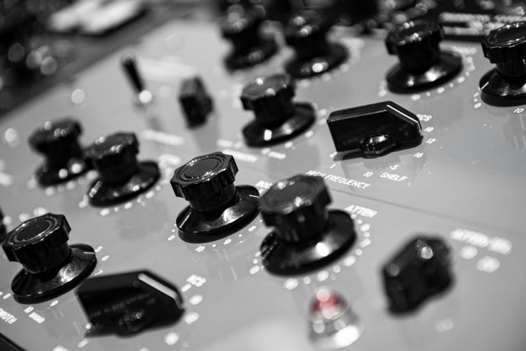 Unleashing Your Creativity: Exploring Budget-Friendly Music and Audio Equipment