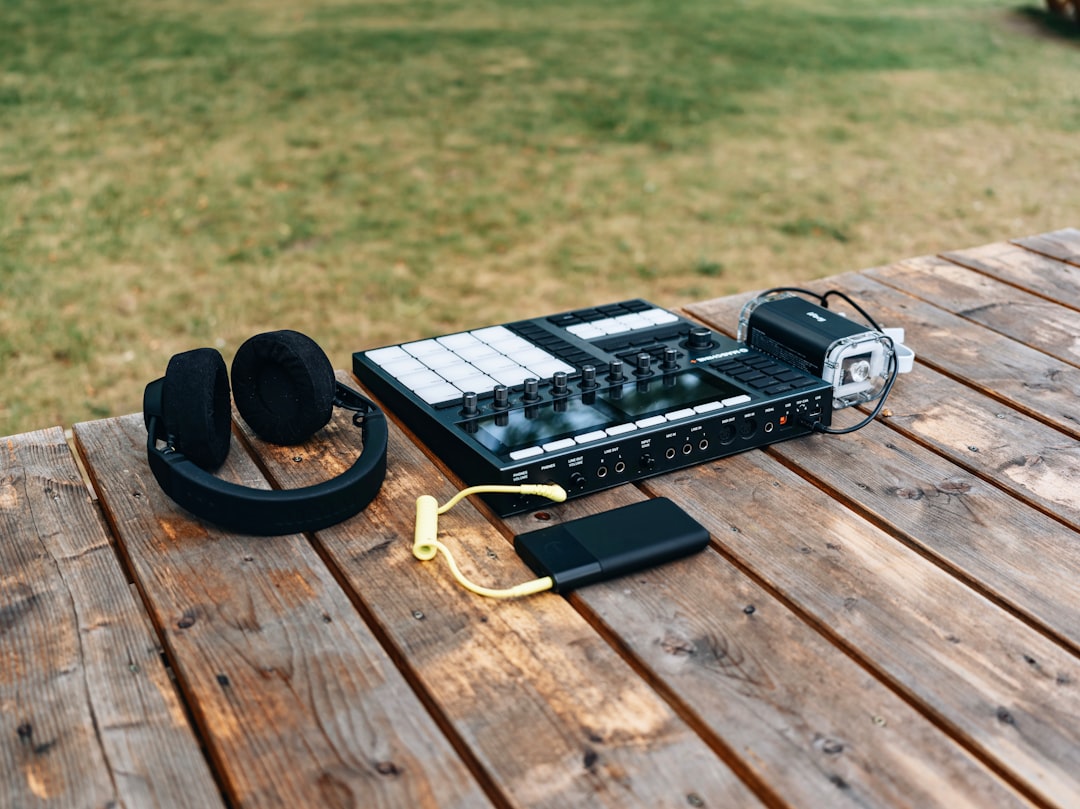 The Sound of Savings: Budget-Friendly Music Gear for Aspiring Artists The Sound of Savings: Budget-Friendly Music Gear for Aspiring Artists